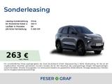 MGS5 EV Comfort Standard Range *LED*NAVI*Kamera* - MG S5 Comfort