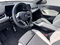 BMW X2 - Vorschau Bild 28
