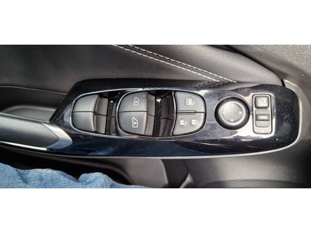 Fahrzeugabbildung Nissan Juke DIG-T 117 DCT Tekna Leder*BFS*Alu*MJ25