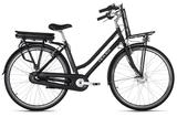 ADORE E-Citybike 28" Cantaloupe Adore - Offers