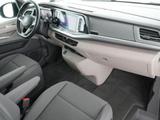 Volkswagen T7 Multivan lang 2.0 TSI LIFE Matrix+NAVI+ACC - Angebote