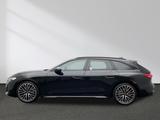 Audi A5 Avant 2,0 TDI Matrix-LED Navi Memory Sitzhzg. - Audi A5: 2.0