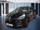Renault Clio GRANDTOUR LIMITED TCe 90 - Renault Clio aus 2019