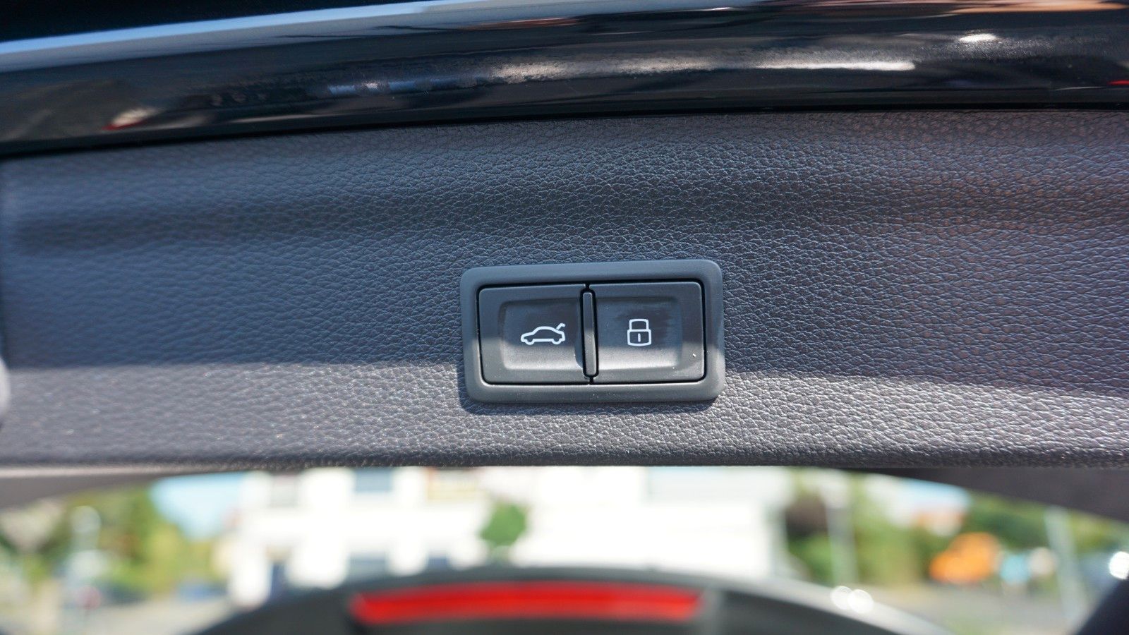Fahrzeugabbildung Audi Q3 35 TFSI S Line Black Paket,LED,Navi,ACC,AHK