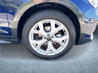 Audi A1 - Vorschau Bild 7