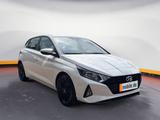 Hyundai i20 1.0 T-GDI Select SHZ*PDC*TEMP*DAB*15" - Hyundai i20 in Aachen