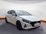 Hyundai i20 1.0 T-GDI Select SHZ*PDC*TEMP*DAB*15" - Hyundai i20 in Bonn