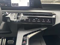 Peugeot 3008 - Vorschau Bild 11
