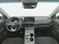 Hyundai KONA - Vorschau Bild 15