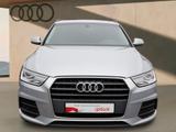 Audi Q3 1.4 TFSI S-tronic AHK Navi PDC XENON Klimaa S - Audi in Bonn: Q1