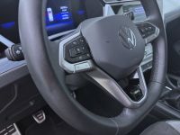 Volkswagen Touran - Vorschau Bild 18