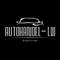 Autohandel-LW
