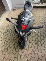 Aprilia RS125 - Aprilia Motorräder in Düsseldorf