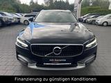 Volvo V90 Cross Country Pro AWD *HEAD-UP*PANO* - Volvo mit Benzin-Antrieb: Kombi