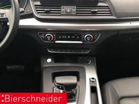 Audi Q5 - Vorschau Bild 13