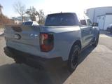 Ford Ranger MS-RT 2.3l PHEV LED 360°Kamera B&O - Ford: 3.2
