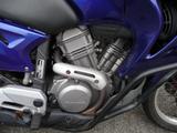 Honda XL 650 Transalp - HONDA TRANSALP