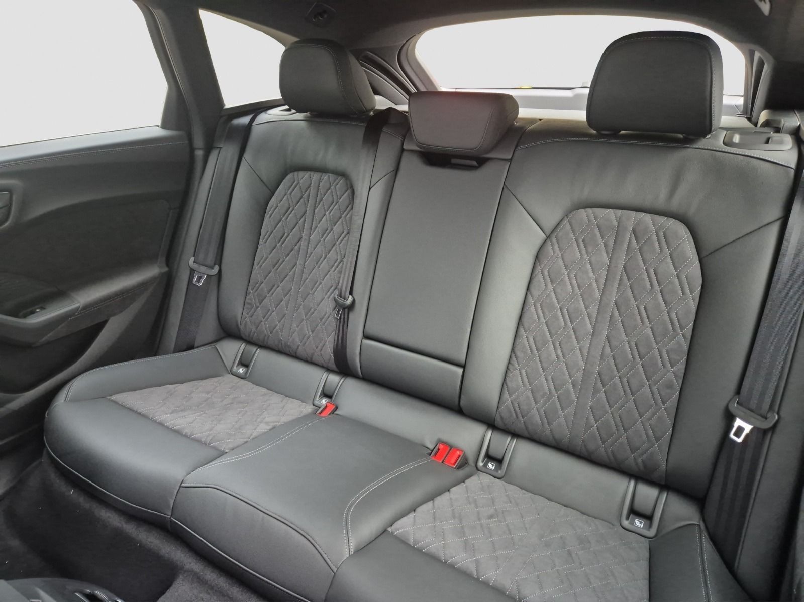 Audi A5 - Bild 13