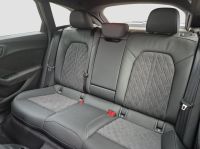 Audi A5 - Vorschau Bild 13