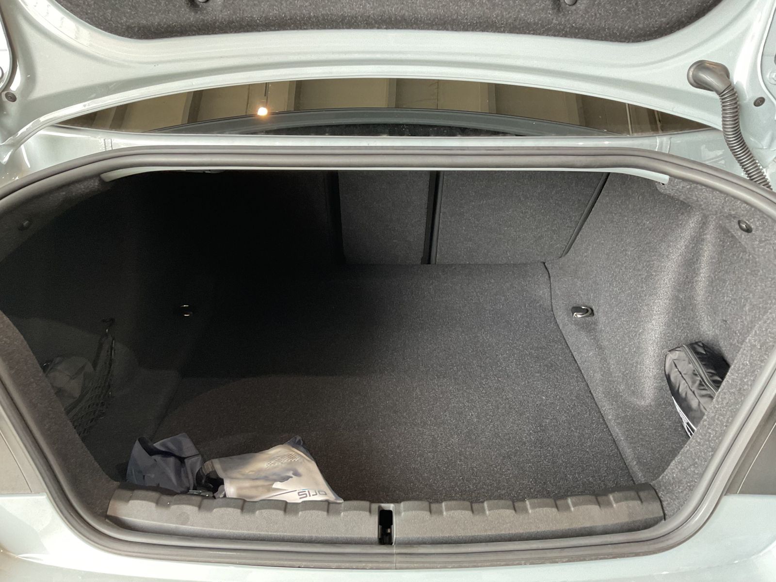 BMW 230 - Bild 9