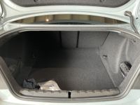 BMW 230 - Vorschau Bild 9
