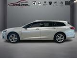 Opel Insignia 2.0 CDTI Elegance (EURO 6d) - Opel Insignia: 2.0