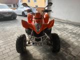 Kymco Maxxer 300 - Offers matching your search criteria