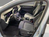 Volkswagen Golf - Vorschau Bild 9