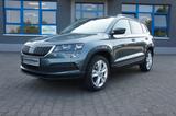 Skoda Karoq Style - Skoda Karoq in Düsseldorf