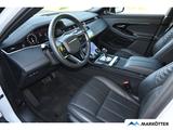 Land Rover Range Rover Evoque D200 HSE Keyless/Memory - gebrauchte Land Rover Range Rover Evoque aus dem Jahr 2021