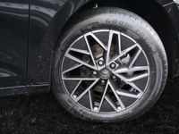 Skoda Octavia - Vorschau Bild 5