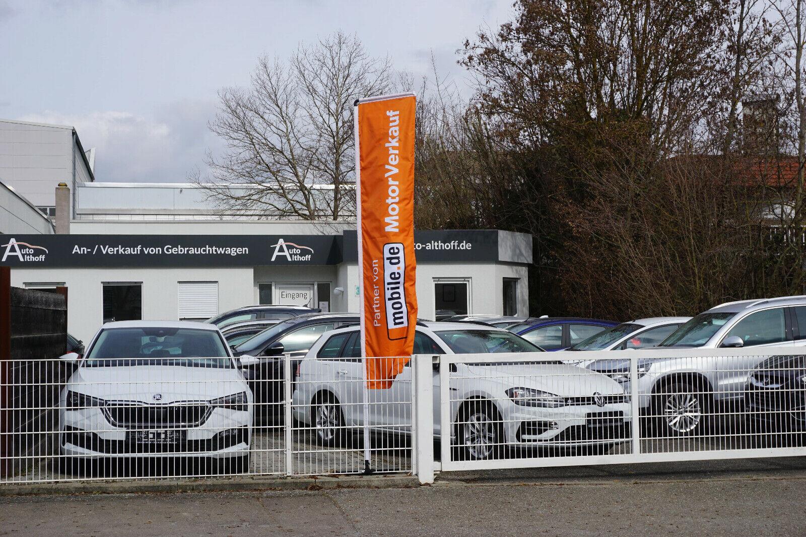 showroom-image-main