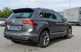 Volkswagen Tiguan 2.0 TDI SCR DSG 4MOTION SOUND SOUND - Volkswagen Tiguan in Lübeck
