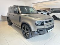 Land Rover Defender - Vorschau Bild 2