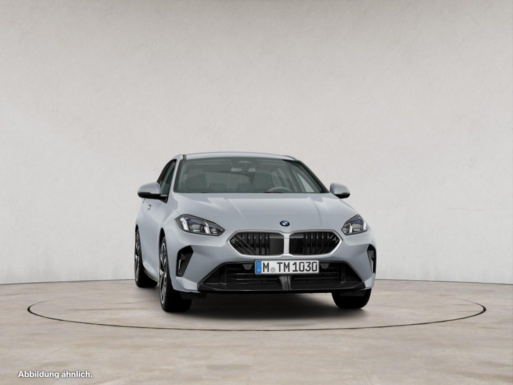 BMW 120 M Sportpaket UPE 50.530 EUR