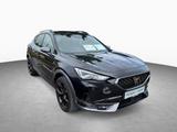 Cupra Formentor VZ 1.4 e-Hybrid/SHZ/FaPa L/RFK - Cupra Formentor: Plug-In Hybrid