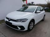 Volkswagen Polo 1.0 TOP Plus Limited Edition*SMARTLINK*PDC- - Volkswagen Polo: Edition
