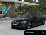 BMW i4 M60 xDrive Sportpaket Bluetooth Navi LED PDC