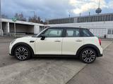 MINI Cooper Classic Automatic,Sport,2 Jahre Garantie - Mini Cooper von privat