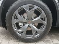 Cupra Formentor - Vorschau Bild 7