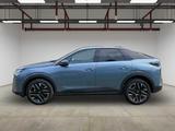Peugeot 3008 Allure +Allwetter+Summer Sale+ - Peugeot 3008 New cars