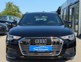 Audi A6 Avant 45 TDI quattro design++Finanzierung++ - Audi A6: De