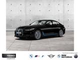 BMW i4 eDrive40 - BMW i4