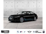 BMW i4 eDrive40 - BMW i4 Gebrauchtwagen
