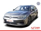 Volkswagen Passat Variant R-Line BlackStyle 2.0 TSI 4M  DSG