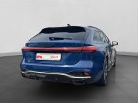 Audi A5 - Vorschau Bild 4