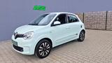 Renault Twingo Intens / EasyLink CarPlay / Tempomat - Renault Twingo: Easy