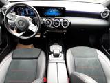 Mercedes-Benz A 180 DCT - - Mercedes-Benz A-Class aus 2022