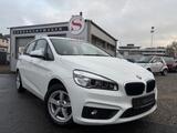 BMW 218 Active Tourer Advantage*PDC*AUTOMATIK*1HD* - BMW 2er Reihe in Düsseldorf
