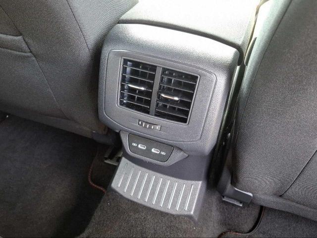 T-ROC 2.0 TDI DSG SPORT AZV+ACC+LED+SHZ